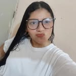 Gloria Cobos - @its.gloriacob - Instagram