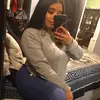 GLORIA COBOS - @gloriacobos1 - TikTok