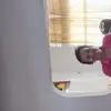 Gloria Cobos - @gloria.cobos8 - TikTok