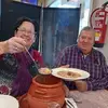 Gloria Cobos - @gloria.cobos2 - TikTok