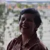 Gloria Cobos - @gloria.cobos5 - TikTok