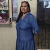 Gloria Cobos - Facebook