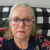 Gloria Cobos - @gloriacobos601 - TikTok
