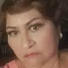 Gloria Cobos - @gloria.cobos55 - TikTok