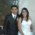 Gloria Cobos de Arellano - @gloriacobosde - Instagram