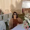 Gloria Cobos - @gloria.cobos12 - TikTok