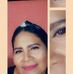 Gloria Cobos Emeterio - Facebook