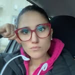 Gloria Cobos Giron - @generalecobos - Instagram