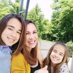 Gloria Cobos Humanes - @gloriacoboshumanes - Instagram