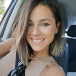 Gloria Cobos Martinez - @gloria.cobos.martinez - Instagram