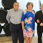 Gloria Cobos Polonio - @gloria_cobosp - Instagram