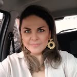 Gloria Cobos Vera - @glorianellycobosvera - Instagram