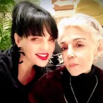 Gloria De Los Cobos - @deloscobosgloria - Instagram
