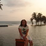 Gloria Eva Cobos Fajardo - @gloriacobos - Instagram