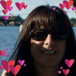 Gloria Fernandez Cobos - @gloriafernandezcobos - Instagram