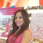 Gloria Garcia Cobos - @garciacobosgloria - Instagram