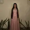 Gloria - @gloria.cobos4 - TikTok