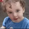 Gloria - @gloriacobos33 - TikTok