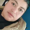 gloria - @gloriacobos5 - TikTok