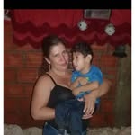 gloria ines galeano cobos - @gloriainesgaleanocobos - Instagram