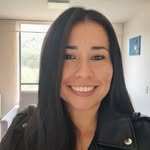 Gloria S. Cobos - @glorita_cobos - Instagram