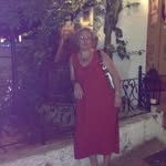 gloria sanz cobos - @gloriasanzcobos - Instagram