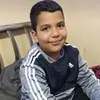 gloriacobos0 - @gloriacobos0 - TikTok