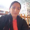 Gloriacobos379 - @gloriacobos349 - TikTok