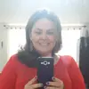 gloriacobos3 - @gloriacobos3 - TikTok