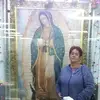 gloriacobos795 - @gloriacobos795 - TikTok