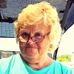 Gloria Coe - Facebook