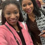 Gloria Coe - @gloriacoe4 - Instagram