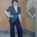 Gloria Coe - Facebook