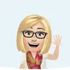 Gloria Coelho508 - @gloriacoelho034 - TikTok