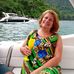 Gloria Coelho - Facebook