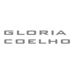 Gloria Coelho - @gloriacoelhobr - Instagram