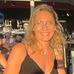 Gloria Coelho - Facebook
