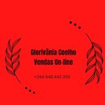 Glória Coelho - @gloriacoelho9 - Instagram