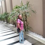 Gloria Coelho - @gloria.coelho.902 - Instagram