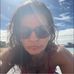 Gloria Coelho - Facebook