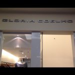 Gloria Coelho Iguatemi - @gloriacoelho_iguatemi - Instagram