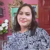 Gloria Coello379 - @gloriacoello379 - TikTok