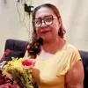 Gloria Coello - @gloria.coello2 - TikTok