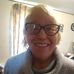 Gloria Coen - Facebook