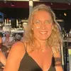 Gloria - @gloriacoelho852 - TikTok
