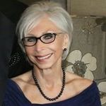 Gloria Oakley Coe - @gloriacoe - Instagram