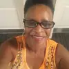gloriacoe926 - @gloriacoe926 - TikTok