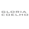 gloriacoelhobr - @gloriacoelhobr - TikTok
