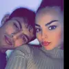 gloria.coeur - @gloria.coeur - TikTok
