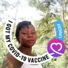 gloriaquaicoe335 - @gloriaquaicoe335 - TikTok